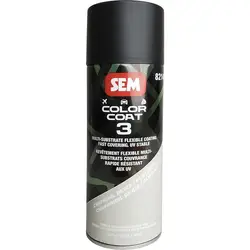 SEM-82143