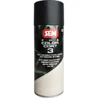 SEM-82103