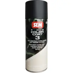 SEM-82103