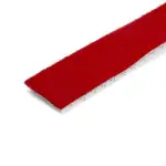 STARTECH HKLP100RD