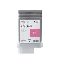 CANON-CNM3499C001