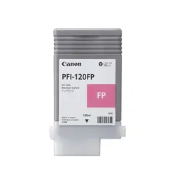 CANON-CNM3499C001