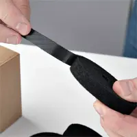 STARTECH-HKLP15054PK