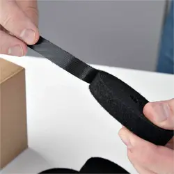 STARTECH-HKLP15054PK