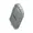 CNM5287C001
