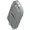 CNM5287C001