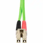 STARTECH LCLCL-5M-OM5-FIBER
