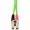 LCLCL-5M-OM5-FIBER