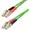 LCLCL-5M-OM5-FIBER