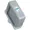 CNM5267C001