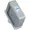 CNM5267C001