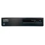 QSYS SPA2-200