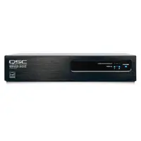 QSYS SPA2-200