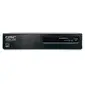 QSYS-SPA2-200
