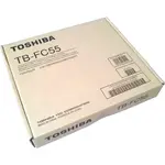 TOSHIBA TOSTBFC55