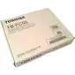 TOSHIBA-TOSTBFC55