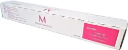 KYOCERA-TK8517M