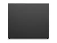 LENOVO-30HH007TUS