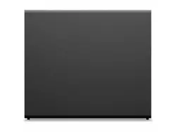 LENOVO-30HH007TUS