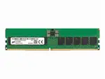 Crucial MTC20F2085S1RC64BR