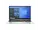 203HP850G8i7G11DREF