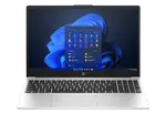 HP B92R7U8R#ABA