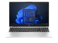 HP-B92R7U8R#ABA