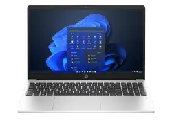 HP-B92R7U8R#ABA