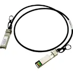 JUNIPER QFX-SFP-DAC-3M