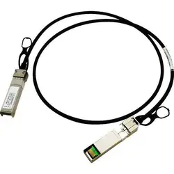 JUNIPER-QFX-SFP-DAC-3M