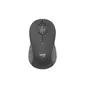 Logitech-910-006781