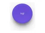 Logitech 952-000105