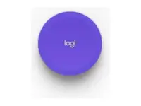 Logitech-952-000105