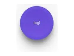 Logitech-952-000105