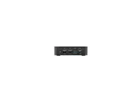 ASUS-PN54-S1-SYS515PETL0