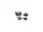 PN54-S1-SYS515PETL0