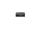 PN54-S1-SYS515PETL0