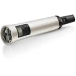 Sennheiser-SL HANDHELD 865 DW-4-US
