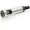 SL HANDHELD 865 DW-4-US