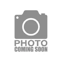 HP-BK1J2UAR#ABA
