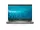 203DE5431i5G12DREF