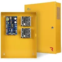 Prodatakey, Inc-R8