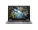 JDP7740A04-R-V