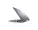 JDP7740A04-R-V