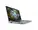 JDP7740A04-R-V