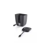 Barco R9861600P01CUS