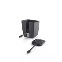 Barco R9861600P01CUS