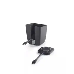 Barco-R9861600P01CUS