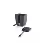 Barco-R9861600P01CUS