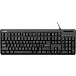 ROCSTOR Y10P002-B1
